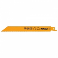 DeWalt, DT2353