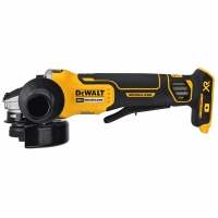 Dewalt DCG406N