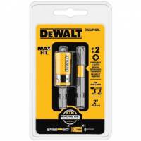 DWA2PH2SL