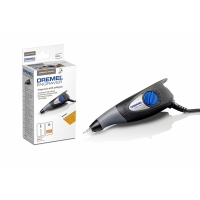 DREMEL 290-1