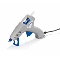 Dremel Glue Gun 910