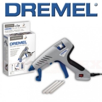 Dremel 940