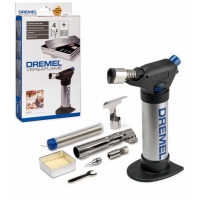 Dremel VERSAFLAME Паяльник