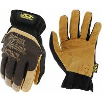 Перчатки MECHANIX DuraHide Large