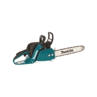 Makita EA4301F38C