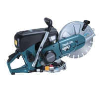 Makita EK7650H