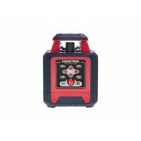 Лазерный нивелир CONDTROL Easy Roto HVR
