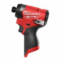 MILWAUKEE M12 FUEL FID2-0 (3453-20)