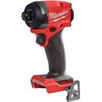 MILWAUKEE M18 FID2-0Х FUEL GEN4 (2953-20) FID3-0X