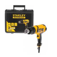 Stanley FME670K