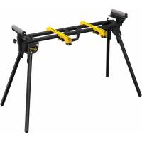 Stanley FME790 Стол для торцовочной пилы