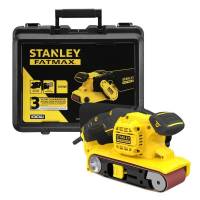 Stanley FATMAX FMEW204K-QS