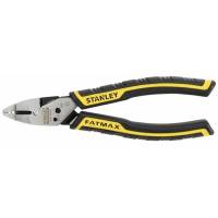 Stanley FMHT0-75468 "FatMax 6-in-1" 180мм