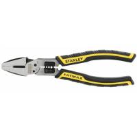 Stanley FMHT0-75469 "FatMax 6-in-1" 200мм