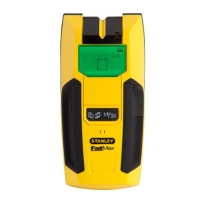 Stanley ДЕТЕКТОР FATMAX S300