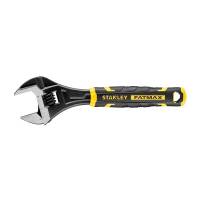 Stanley FMHT13126-0 Ключ разводной FatMax