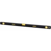 STANLEY  CLASSIC PRO FMHT42447-1