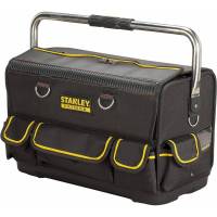 STANLEY FMST1-70719 "FatMax Plumber Bag"