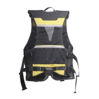 Stanley ЖИЛЕТ "FATMAX® TOOL VEST"