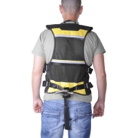 Stanley ЖИЛЕТ "FATMAX® TOOL VEST"