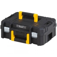 Stanley Fatmax Tstak II