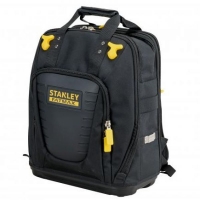 Stanley РЮКЗАК Fatmax Quick Access