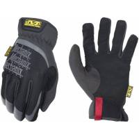 Перчатки MECHANIX FastFit X-Large