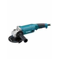 Угловая шлифмашина Makita GA5021C