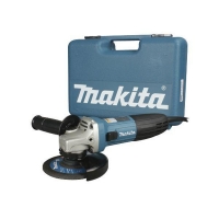 Угловая шлифмашина Makita GA5030K