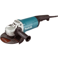 Угловая шлифмашина Makita GA7060