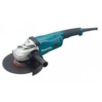 Угловая шлифмашина Makita GA9020SF