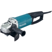 Угловая шлифмашина Makita GA9062