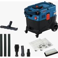 BOSCH GAS 400 L Professional
