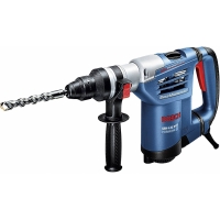 ПЕРФОРАТОР Bosch GBH 4-32 DFR Professional