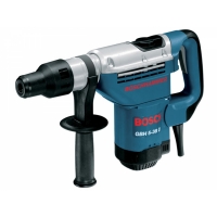 BOSCH GBH 5-38 D