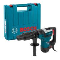 BOSCH GBH 5-40 D