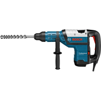 BOSCH GBH 8-45 D Professional