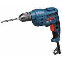 ДРЕЛЬ BOSCH GBM 10 RE Professional