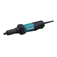 MAKITA  GD0600