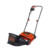 BLACK + DECKER GD300-QS