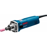 Bosch GGS 28 CE