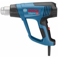 BOSCH GHG 20-63