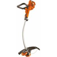 BLACK + DECKER, GL7033