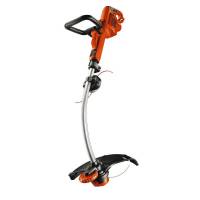 BLACK + DECKER, GL8033