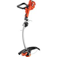 BLACK + DECKER, GL9035