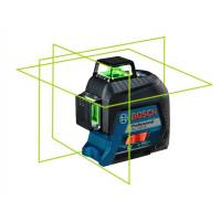 BOSCH Professional GLL3-60XG