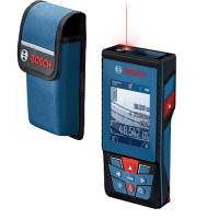 Bosch GLM100-25C Professional