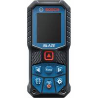 Bosch GLM 165-22 Professional - 50м