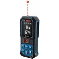 Bosch GLM165-27C Professional - 50м