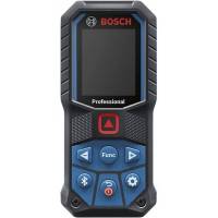 Bosch GLM165-27C Professional - 50м